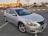 Nissan Altima 2013 For Sale